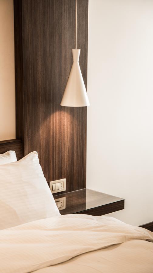 Tn&Co Exclusive Cip Suites And Primeclass Rooms (Adults Only) Muğla Dış mekan fotoğraf
