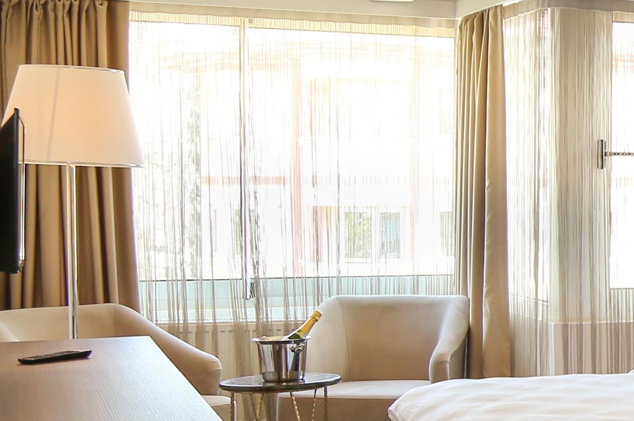 Tn&Co Exclusive Cip Suites And Primeclass Rooms (Adults Only) Muğla Dış mekan fotoğraf