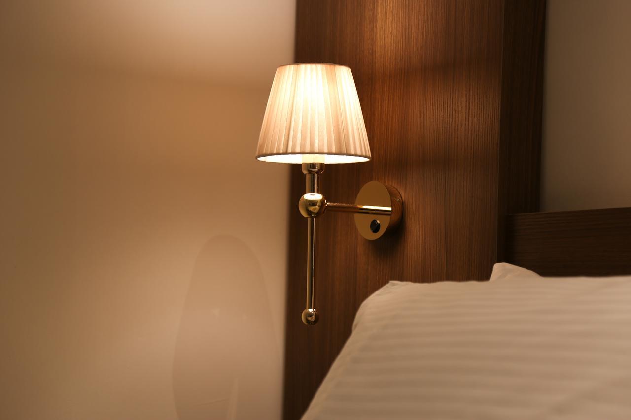 Tn&Co Exclusive Cip Suites And Primeclass Rooms (Adults Only) Muğla Dış mekan fotoğraf