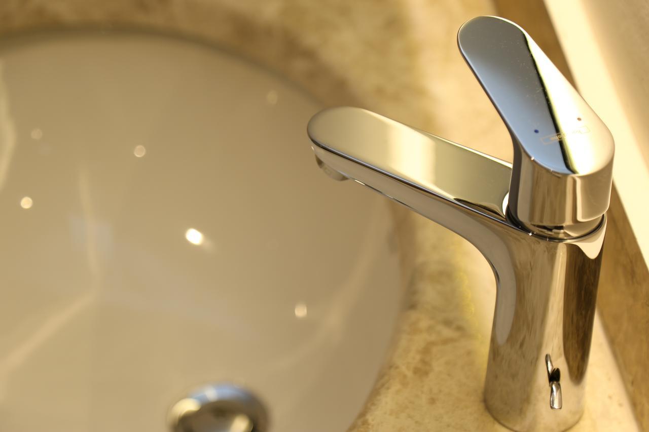 Tn&Co Exclusive Cip Suites And Primeclass Rooms (Adults Only) Muğla Dış mekan fotoğraf