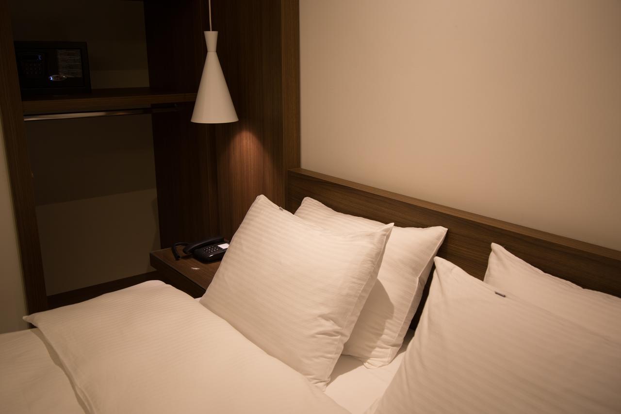 Tn&Co Exclusive Cip Suites And Primeclass Rooms (Adults Only) Muğla Dış mekan fotoğraf