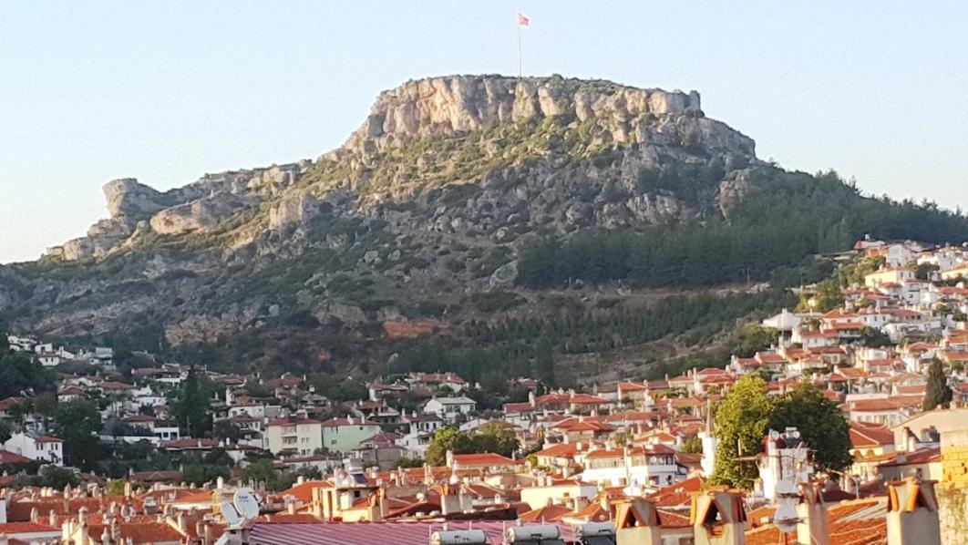 Tn&Co Exclusive Cip Suites And Primeclass Rooms (Adults Only) Muğla Dış mekan fotoğraf