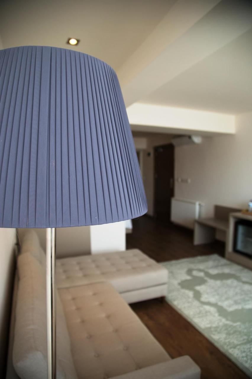 Tn&Co Exclusive Cip Suites And Primeclass Rooms (Adults Only) Muğla Dış mekan fotoğraf